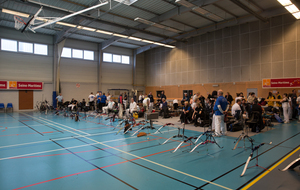 565c75b051f2a_ArchersDuJonquay2015111000.jpg